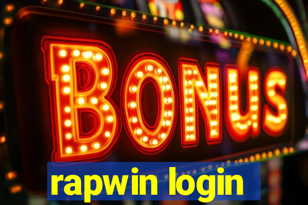 rapwin login